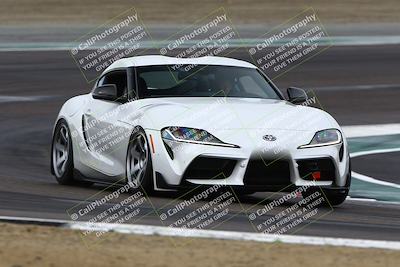 media/May-17-2025-Speed Ventures (Sat) [[f9f9f70676]]/Green/Session 1 (Turn 2)/